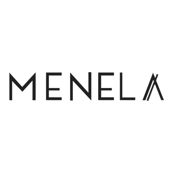 Menela